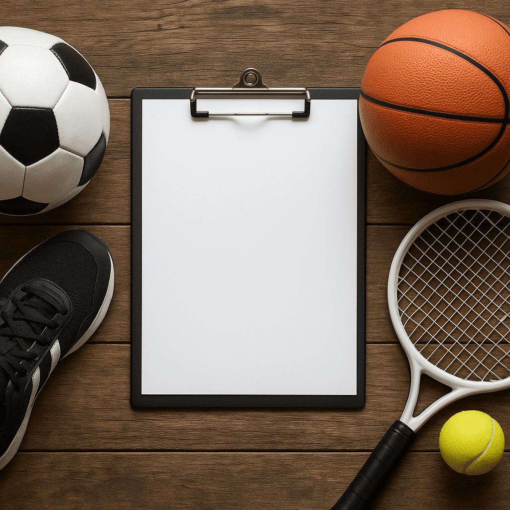 CiekawostkiSportowe.pl – rekordy i fakty