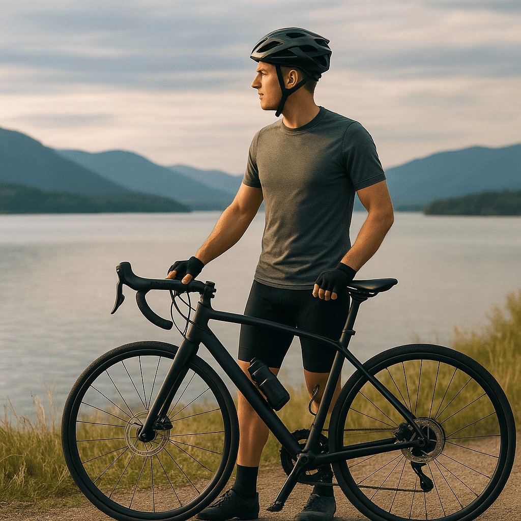 Bicycles24.it – cycling guides and equipment